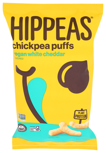 Chkpea Puffwht Cheddar Image 1