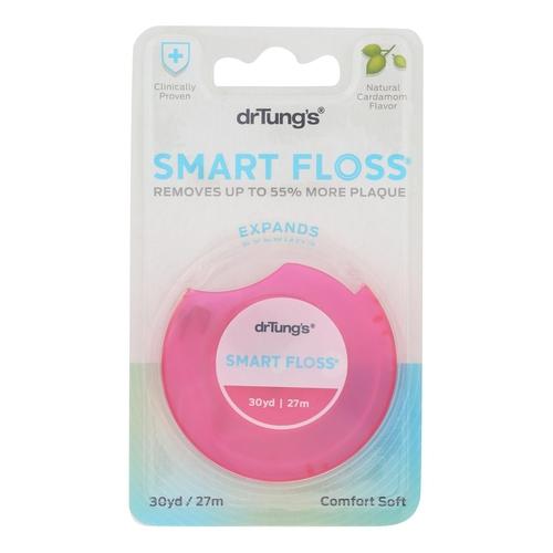 Floss Smart 30yd Image 1