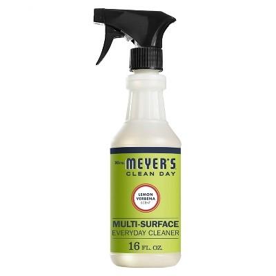 mrs mlti-srfc evrydy lmn 16oz Image 1