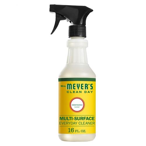 mrs multi-surface everyda 16 oz Image 1