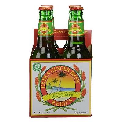 Craft Ginger Beer | Extra Image 1