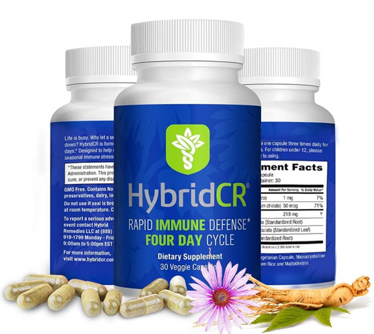 Hybrid CR Image 1