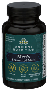 Mens Fermented Multi Image 1