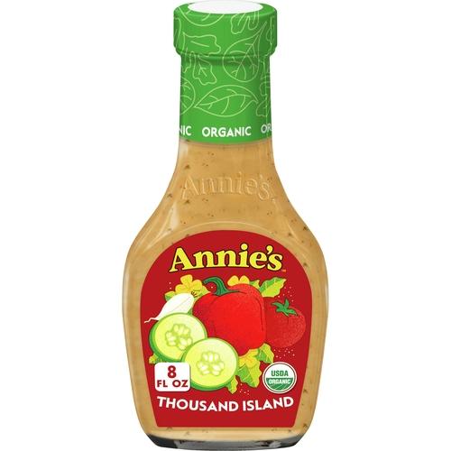 Drssng Thsand Island Image 1
