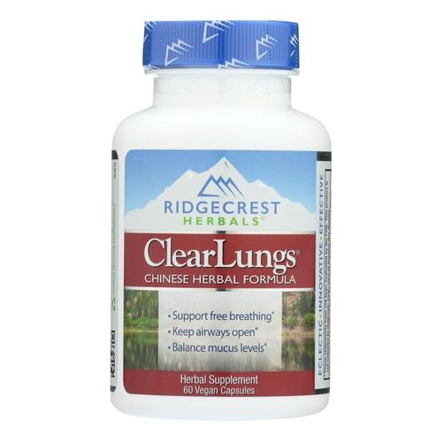 Clearlungs Original Image 1