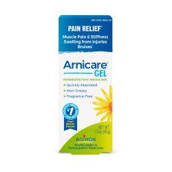 Arnica Gel Image 1