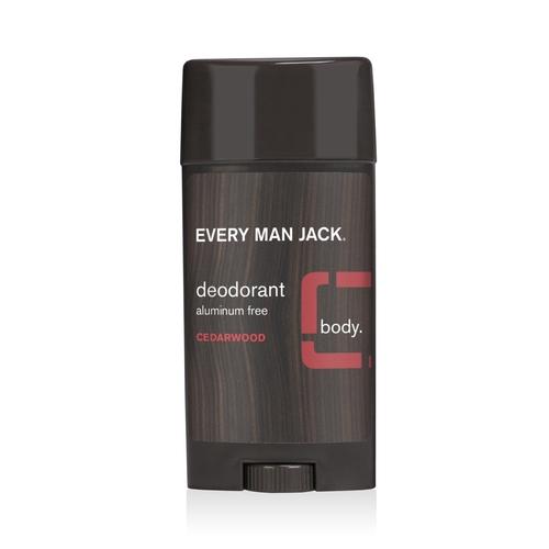 eve deod cedarwood 3 oz Image 1