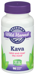 Kava Image 1
