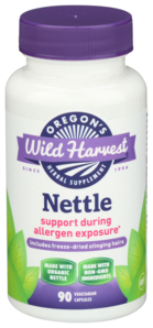 nettle frzdrd org 90ct Image 1
