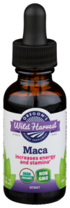 Maca Organic 1:3 Image 1