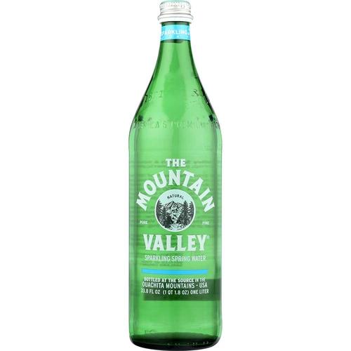 Sparkling Water Premium | Glass Image 1