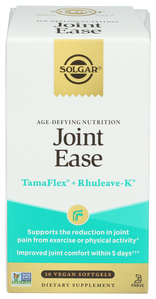 Joint Ease Image 1