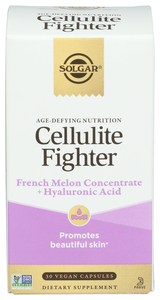 Cellulite Fighter Image 1