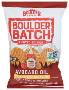Boulder Batch Chips Image 1