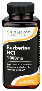 LSE Berberine Image 1
