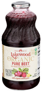 Pure Beet Og Image 1