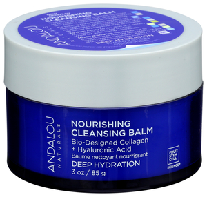 deep hydrtn clnsng blm 3oz Image 1