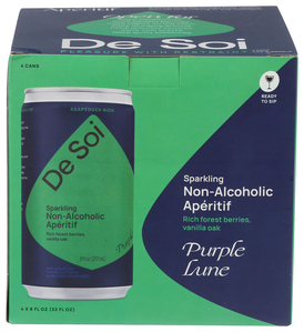 na mcktl prpl ln 4pk Image 1