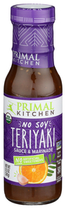 no sy tryk sc 8.5oz Image 1