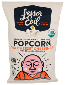 wht chddr ppcrn 4.6oz Image 1