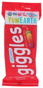 grb & go giggles cndy 2oz Image 1