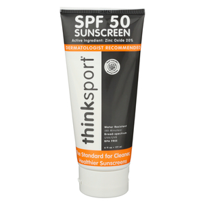 Sport Sunscreen SPF 50 Image 1
