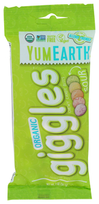 sour giggles 2oz Image 1