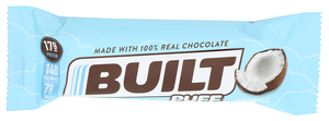 coconut mrshmllw puff bar Image 1