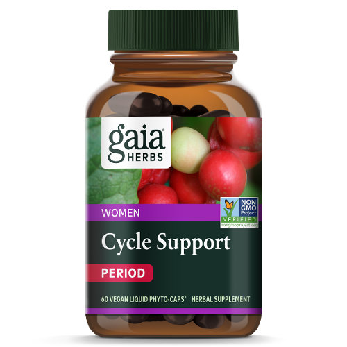 Period Cycle Support Image 1