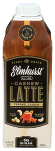 crml cshw latte 25.4oz Image 1