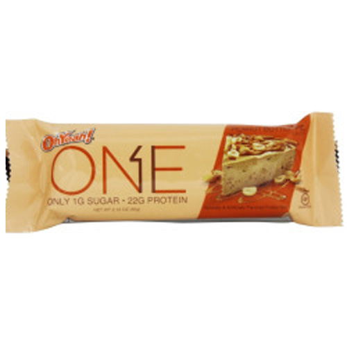 One Pb Pie Sngl Image 1