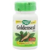 Goldenseal Root Image 1