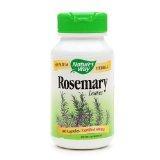 Rosemary Leaf Image 1