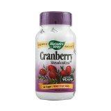 Cranberry Premium Blend Image 1