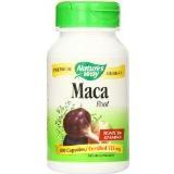 Maca Root Image 1