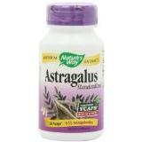 Astragalus Premium Extract Image 1