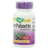 Saw Palmetto Premium Extract Image 1