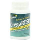 Oregaresp Veggie Cap Image 1