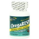 Oregaresp Image 1