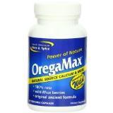 Oregamax Image 1