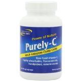 Purely-C (Food Source)  90 Cp Image 1