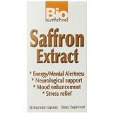 Saffron Extract Image 1