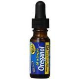 Oil Of Oregano Image 1