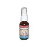 Super Kids Throat Spray Pepper Image 1