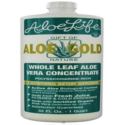 Aloe Life Whl Lf Aloe Gold Ogc Image 1