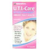 Uti Care Beyond Cranberry Image 1