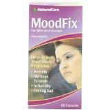 Moodfix Image 1