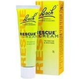 Rescue Cream Image 1