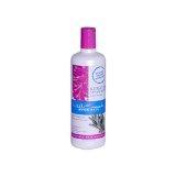 Shampoo Keratin 16oz Image 1