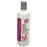 SHAMPOO JOJOBA 16OZ Image 1